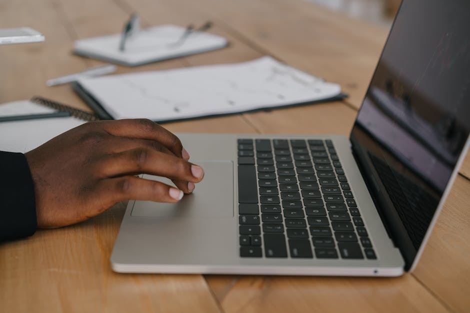 10 Proven Strategies to Make Money Online from Anywhere Today