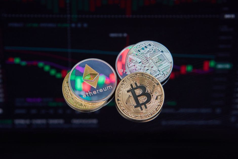 10 Essential Strategies to Thrive in a Crypto Bear Market