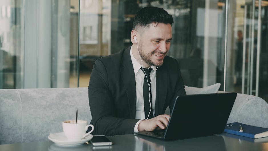 10 Side Hustles You Can Start From Home Today