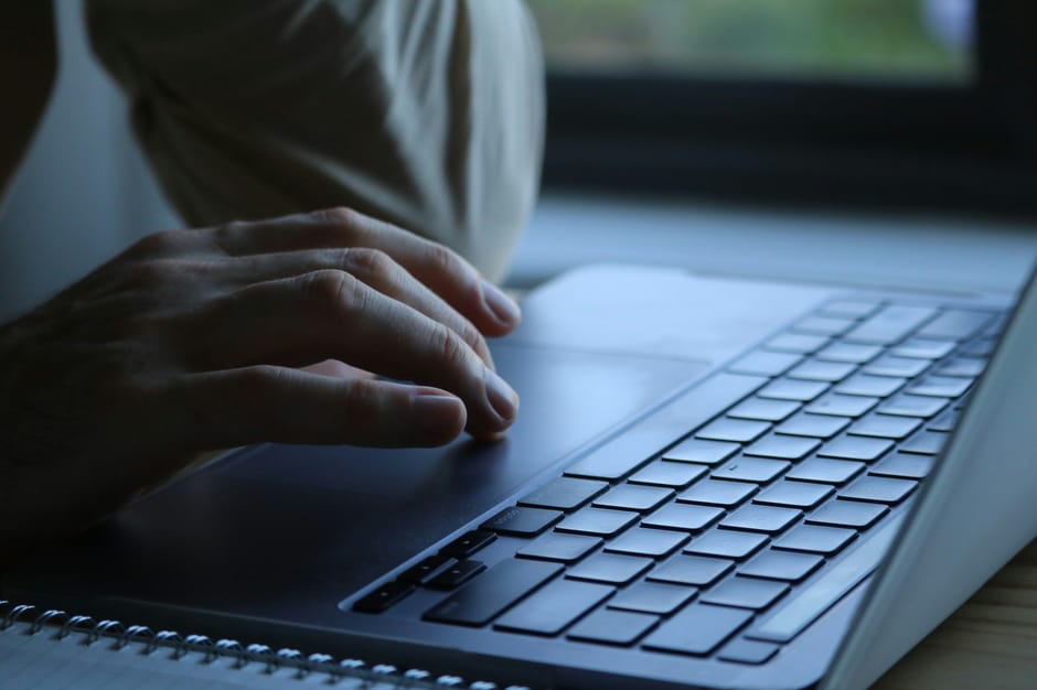 10 Innovative Passive Income Ideas for Beginners That Actually Work
