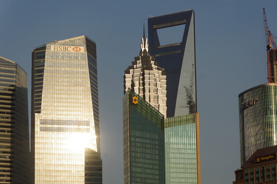 5 Crucial Strategies to Navigate the Global Cost of Living Crisis