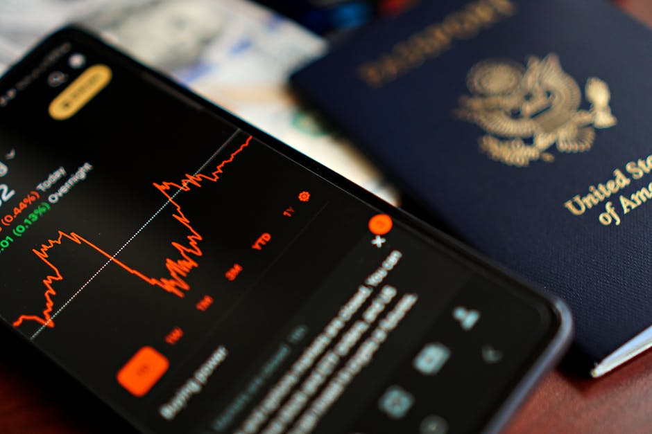 10 Reasons Prices Are Rising Worldwide and What You Can Do About It