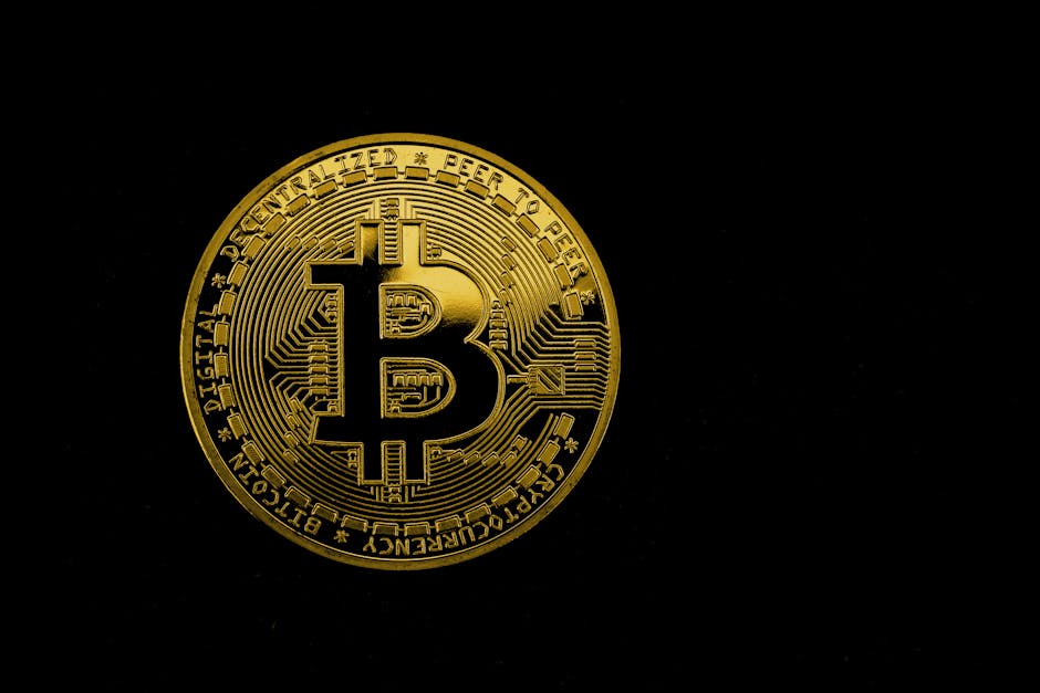 10 Essential Strategies for Managing Risk in Cryptocurrency Investing