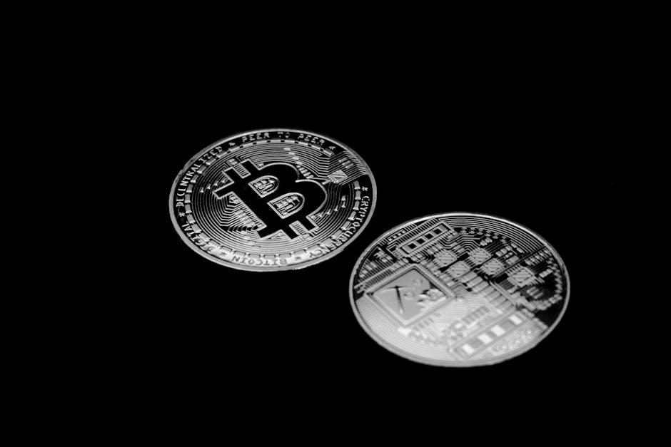 5 Hidden Risks to Consider Before Your Next Altcoin Investment