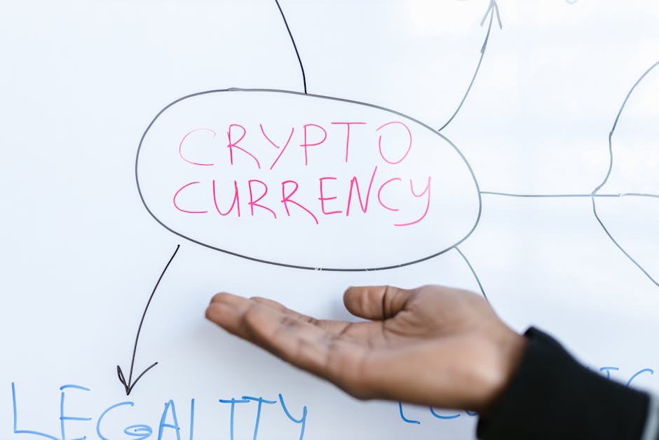 5 Hidden Risks of Altcoin Rotation Every Investor Should Know