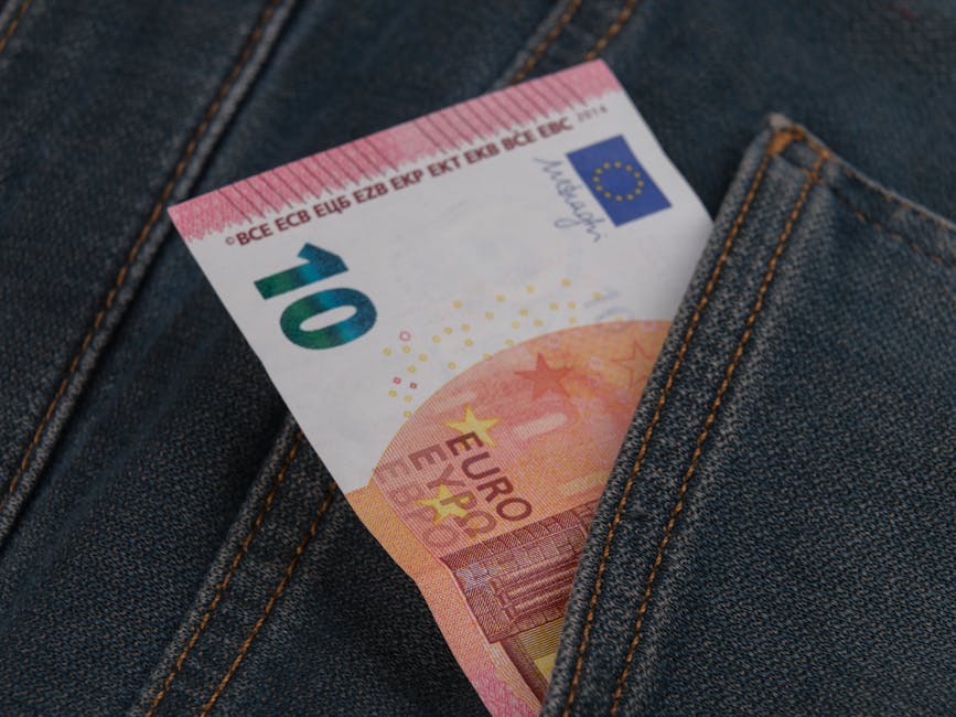 10 Reasons Why Prices Are Rising Globally: What You Need to Know