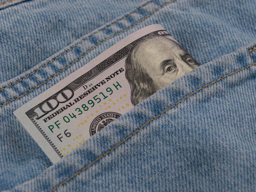 Are We Heading for a Global Recession? Key Warning Signs You Shouldnt Ignore