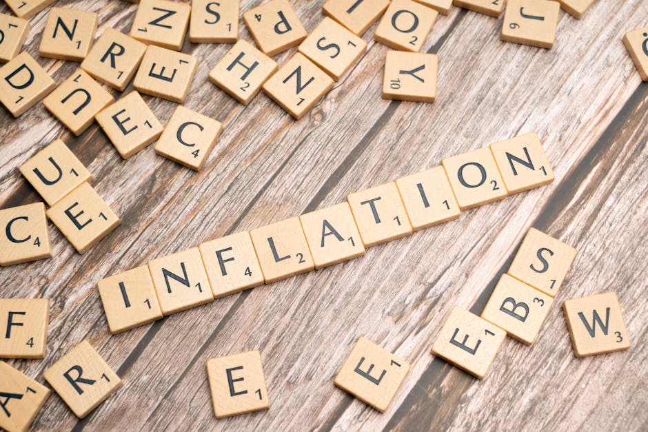 How Rising Interest Rates are Shaping the Global Economy in 2023