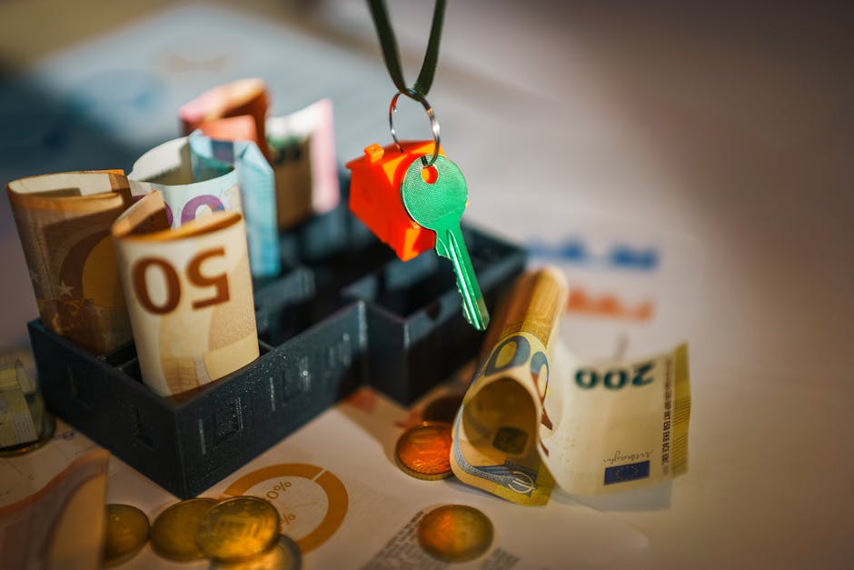 5 Crucial Insights on Global Inflation and Its Impact on Your Finances