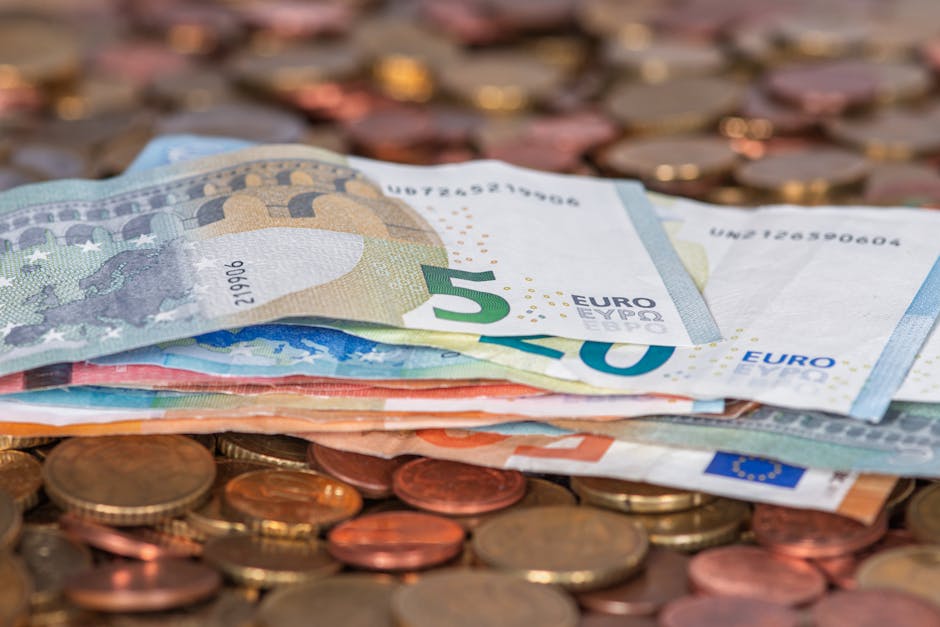 Understanding Interest Rates and Their Impact on the Global Economy
