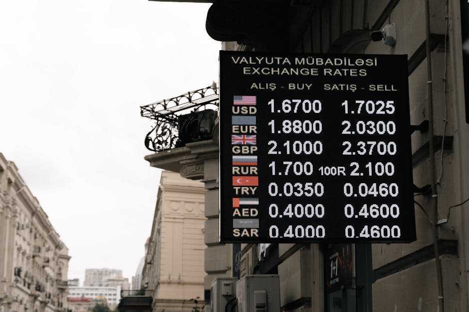 Understanding the Global Impact of Inflation