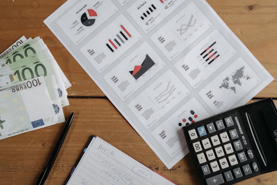 9 Crucial Ways the Global Economy Influences Your Personal Finances