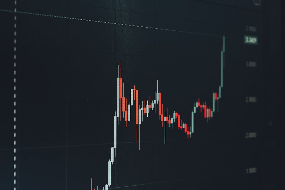 5 Simple Investing Strategies Every Beginner Should Try Now