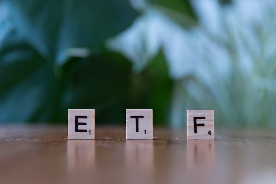 7 Proven Strategies to Safeguard Your Wealth Against Inflation