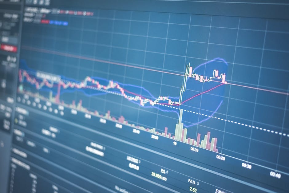 Unlocking the Secrets: Simple Investing Strategies for Beginners Worldwide