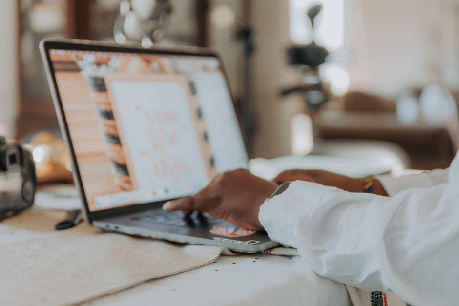 9 Proven Passive Income Ideas for Beginners to Start Today