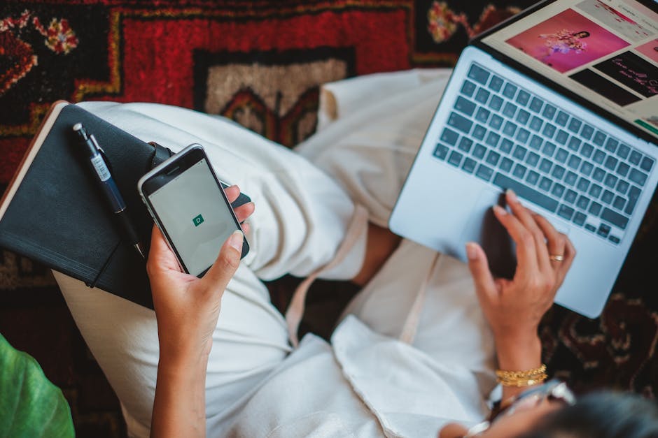 10 Side Hustles You Can Start From Home Today