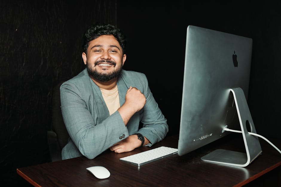 Unlocking Your Potential: Top AI Tools to Make Money Online Globally