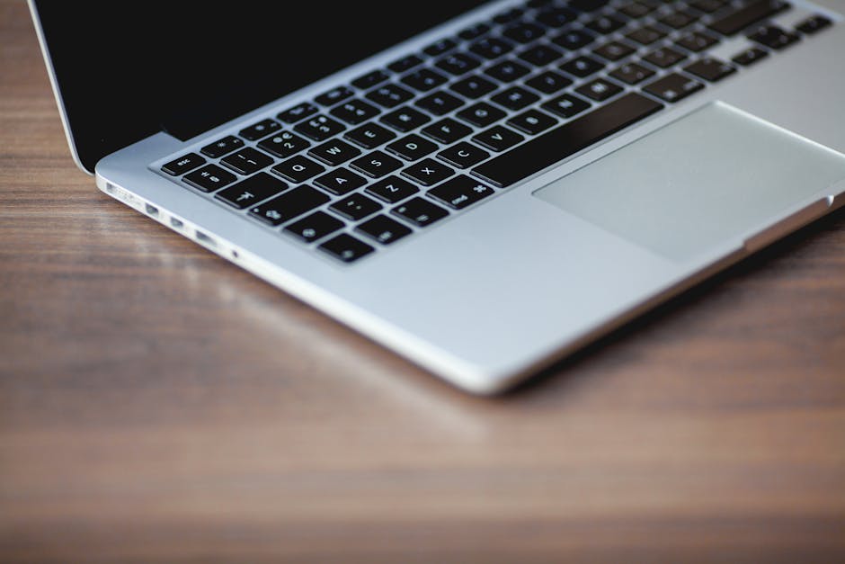 10 Essential Remote Income Ideas for Beginners That You Can Start Today