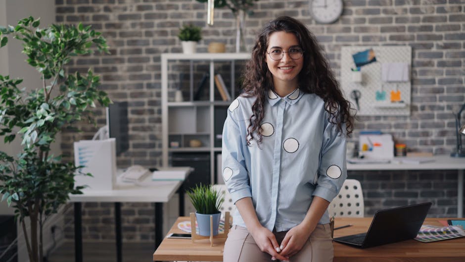 Discover Lucrative Side Hustles You Can Start from Home Anywhere in the World