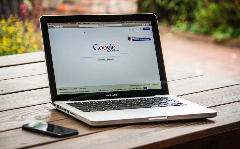 Unlock Your Earning Potential: Top AI Tools to Make Money Online Globally