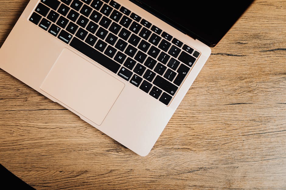 10 Side Hustles You Can Start from Home Anywhere in the World