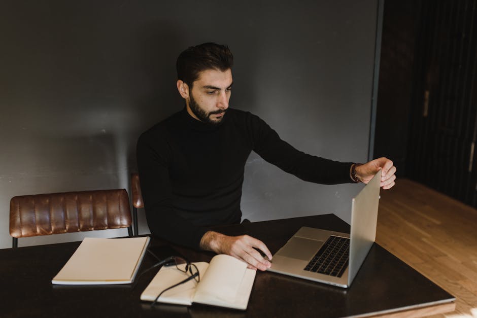 12 Innovative Online Business Ideas to Launch with Minimal Investment
