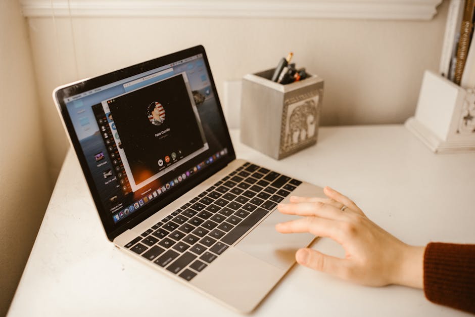10 Proven Passive Income Ideas for Beginners to Start Today