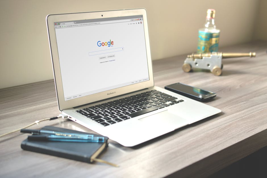 10 Proven Digital Income Streams for Beginners to Start Today