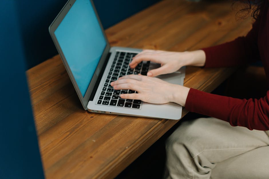 Unlocking New Income Streams: Top AI Tools to Make Money Online Globally