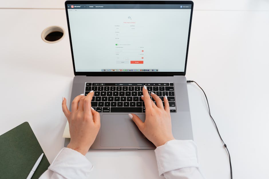 Unlock Your Potential: Proven Ways to Make Money Online from Anywhere