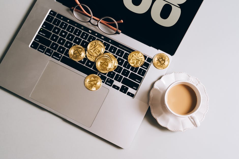 Unlock Your Earnings: Top AI Tools to Generate Income Online