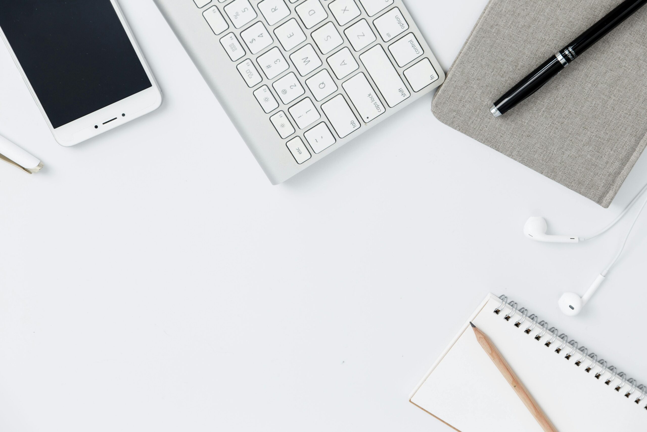 Essential Strategies for Crypto Investors: How to Manage Risk Effectively