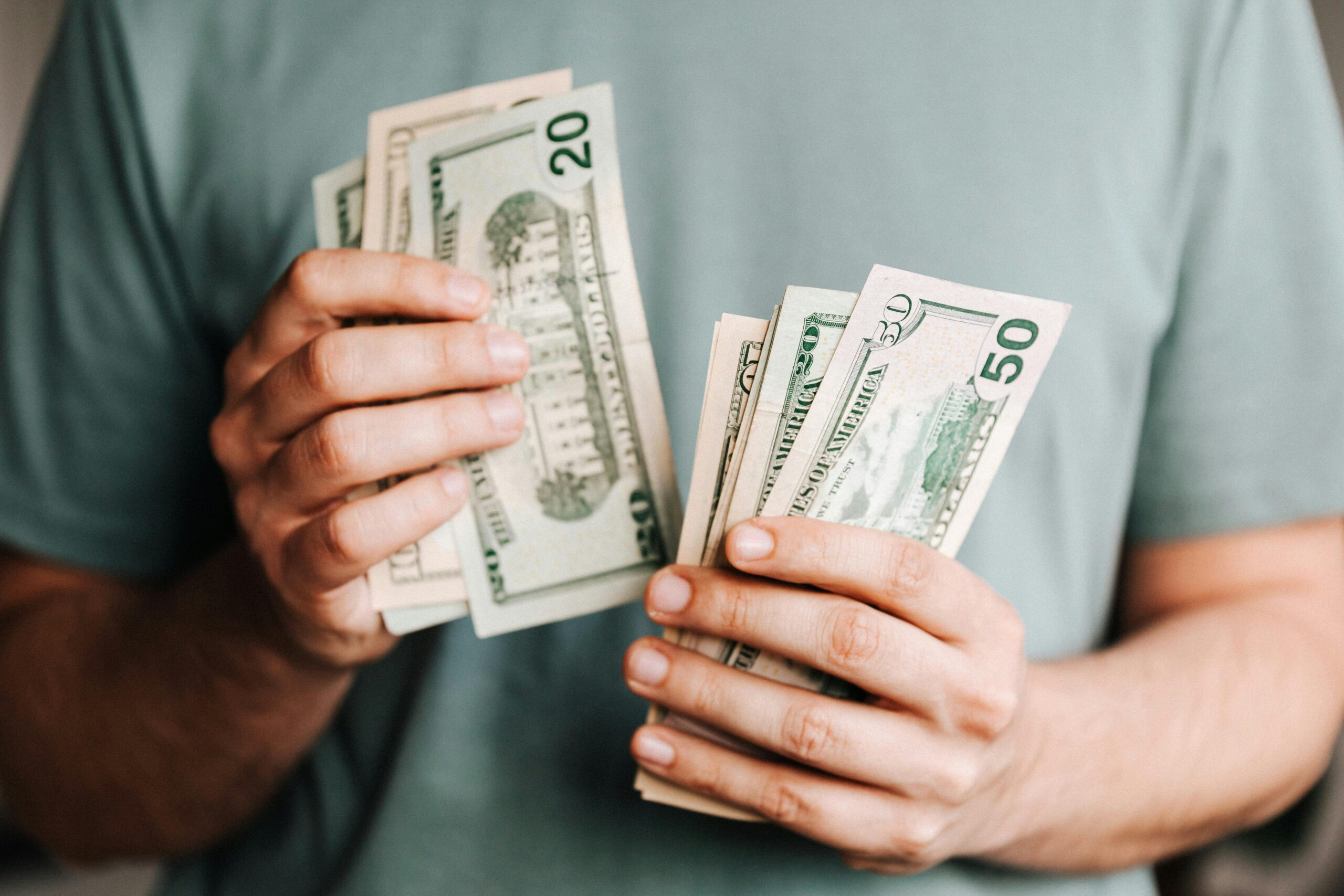 Understanding Altcoin Rotation: Navigating the Hidden Risks in Your Crypto Portfolio