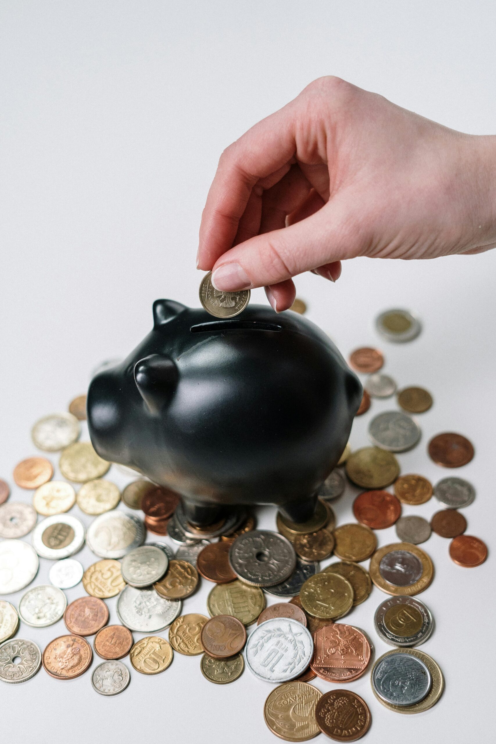 Uncovering the Hidden Risks of Altcoin Rotation: What Every Investor Should Know