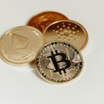 Understanding Bitcoin Volatility and How Investors Can Strategize 1_crypto-news_14832156