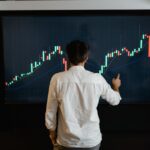 Understanding Risks of a Crypto Market Crash: What You Need to Know 1_crypto-news_7567591