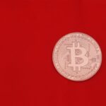 Mastering Risk Management: Strategies for Crypto Investors