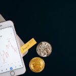 Common Crypto Investing Mistakes and How to Avoid Them 1_crypto-news_8358142