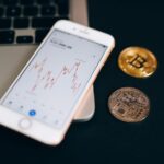 Avoid These Common Mistakes in Crypto Investing 1_crypto-news_8358149