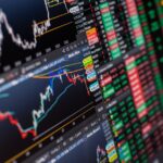 Understanding the Global Impact of Inflation: Insights and Strategies 1_economic-news_11798250