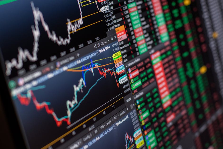 Understanding the Global Impact of Inflation: Insights and Strategies