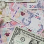 How Interest Rates Shape Your Daily Financial Choices