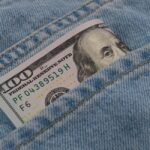 How Interest Rates Influence the Global Economy 1_economic-news_18066302