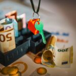 Tackling Rising Household Costs: A Practical Checklist for Families Tackling Rising Household Costs: A Practical Checklist for Families