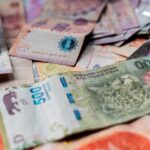 The Impact of Inflation on Family Budgets: Insights and Strategies The Impact of Inflation on Family Budgets: Insights and Strategies