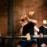1_economic-news_35878096