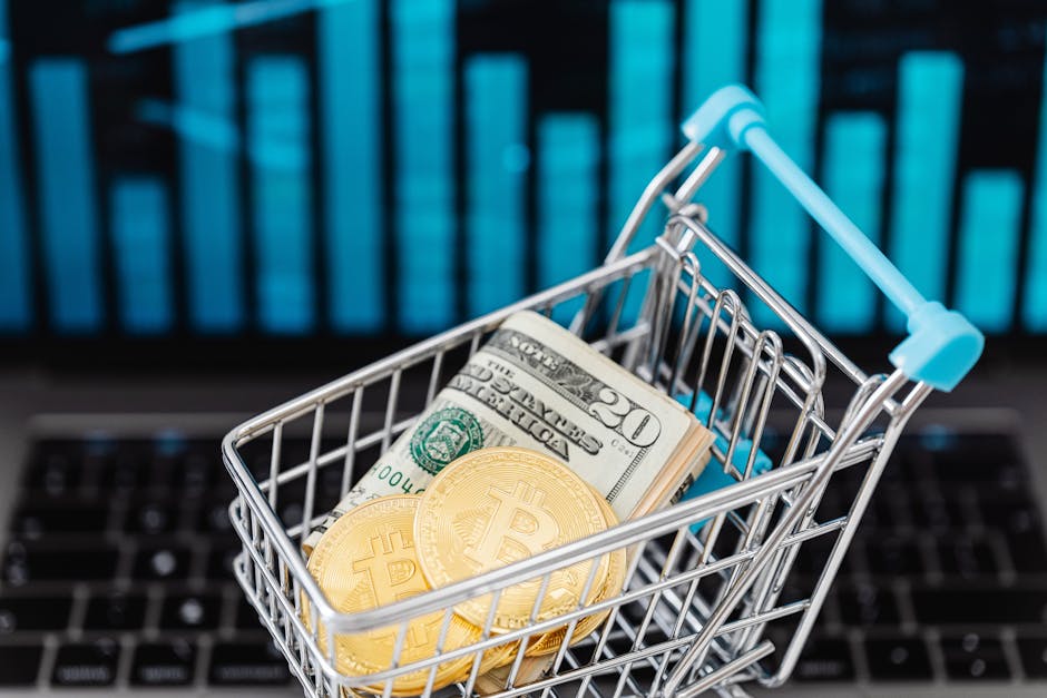 How Inflation Impacts Household Budgets and Spending Choices