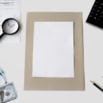 Understanding Interest Rates: Their Impact on Your Daily Financial Choices Understanding Interest Rates: Their Impact on Your Daily Financial Choices