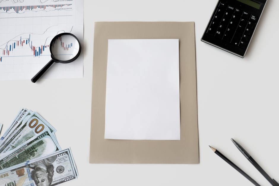 Understanding Interest Rates: Their Impact on Your Daily Financial Choices